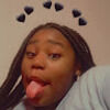 jai_sarae